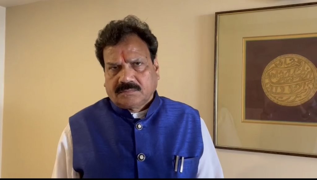 ਡਾ. ਵੇਰਕਾ ਵੱਲੋਂ ਸੂਬੇ ਵਿੱਚ ਨਵਿਆਉਣਯੋਗ ਊਰਜਾ ਪ੍ਰੋਜੈਕਟਾਂ ਦੀ ਸਥਾਪਤੀ ਲਈ ਹਰ ਸਹਾਇਤਾ ਦੇਣ ਦਾ ਐਲਾਨ