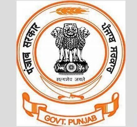 ਪੰਜਾਬ ਸਰਕਾਰ ਵੱਲੋਂ 27 ਦਸੰਬਰ ਨੂੰ ਜ਼ਿਲ੍ਹਾ ਫਤਹਿਗੜ੍ਹ ਸਾਹਿਬ ’ਚ ਸਥਾਨਕ ਛੁੱਟੀ ਦਾ ਐਲਾਨ