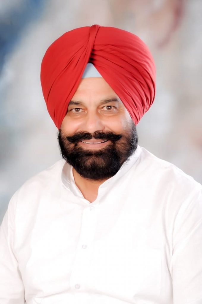 ਪੰਜਾਬ ਸਰਕਾਰ ਵੱਲੋਂ ਪ੍ਰਵਾਨਿਤ ਜ਼ੋਨਾਂ ਵਿੱਚ ਉਦਯੋਗਿਕ ਇਕਾਈਆਂ ਲਈ ਸੀ.ਐਲ.ਯੂ ਪ੍ਰਾਪਤ ਕਰਨ ਸਬੰਧੀ ਸ਼ਰਤਾਂ ਵਿੱਚ ਛੋਟ: ਸਰਕਾਰੀਆ