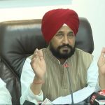 Channi announces major cut in power rates, read what