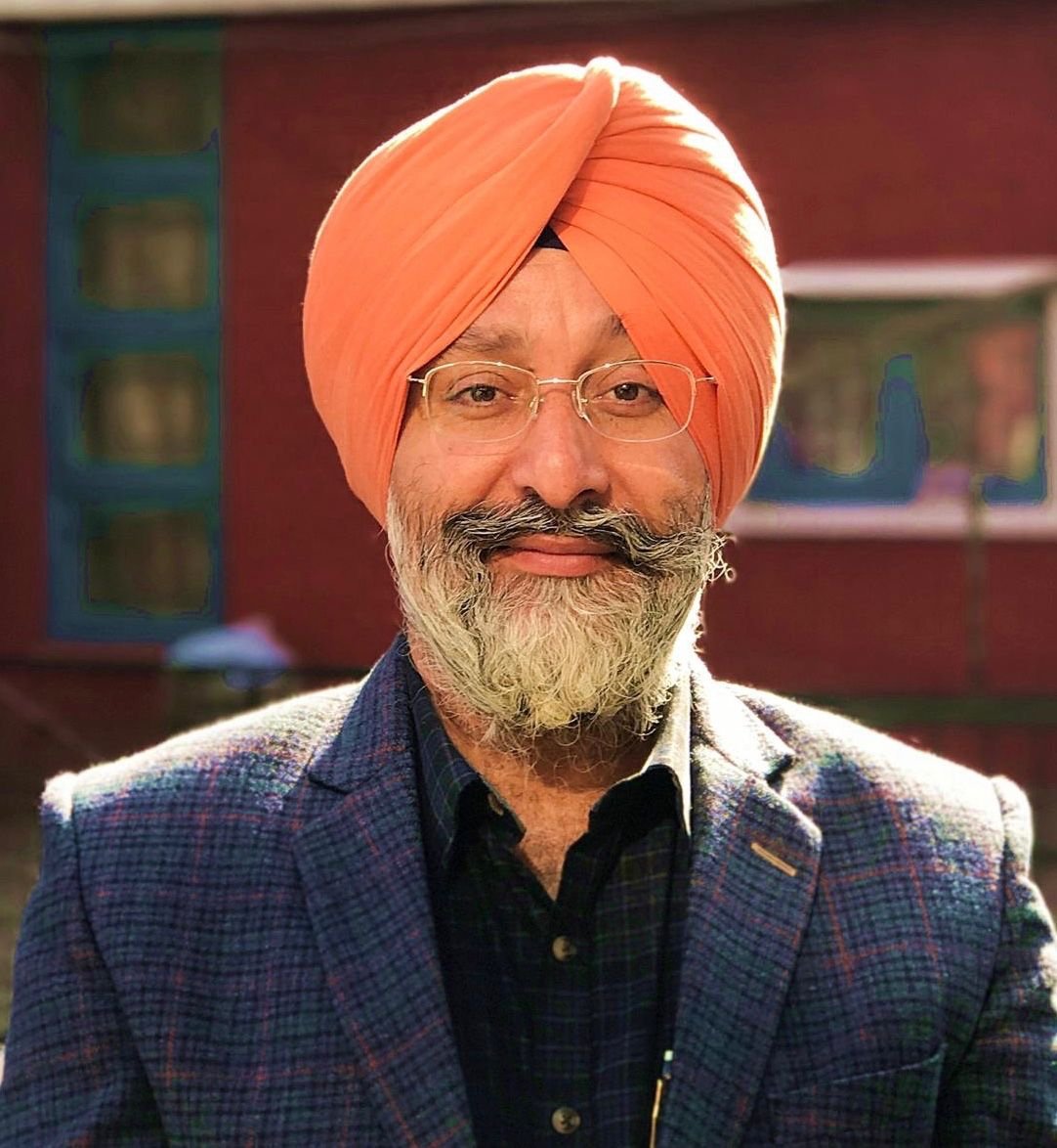 ਪੰਜਾਬੀ ਦੀ ਪੑਫੁੱਲਤਾ ਲਈ ਸੂਬਾਈ ਕਮਿਸ਼ਨ ਸਥਾਪਿਤ ਹੋਵੇ : ਗਰੇਵਾਲ