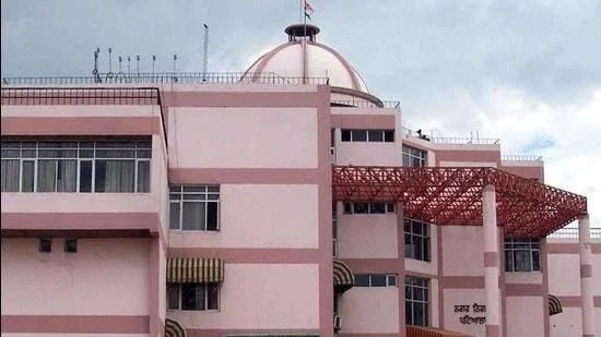 Big Update On Patiala Mayor Scuffle