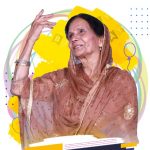 Punjabi folk singer Gurmeet Bawa passes away