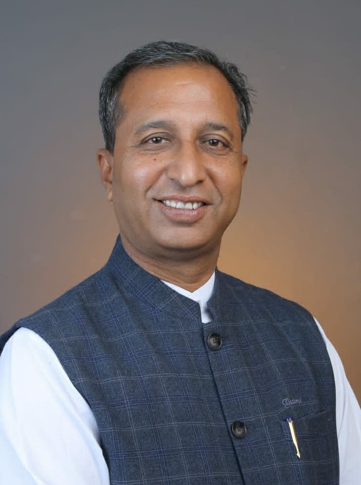 ਮਿਲਾਵਟਖੋਰੀ ਵਿਰੁੱਧ ਮੁਹਿੰਮ: ਸਿਹਤ ਟੀਮਾਂ ਵੱਲੋਂ ਮੁਹਾਲੀ ਅਤੇ ਪਟਿਆਲਾ ਜ਼ਿਲ੍ਹੇ ਵਿੱਚੋਂ 14 ਕੁਇੰਟਲ ਮਿਲਾਵਟੀ ਪਨੀਰ ਜ਼ਬਤਡਾ. ਵਿਜੈ ਸਿੰਗਲਾ ਵੱਲੋਂ ਮਿਲਾਵਟਖੋਰੀ ਵਿਰੁੱਧ ਸਖ਼ਤੀ ਨਾਲ ਨਜਿੱਠਣ ਦੇ ਨਿਰਦੇਸ਼