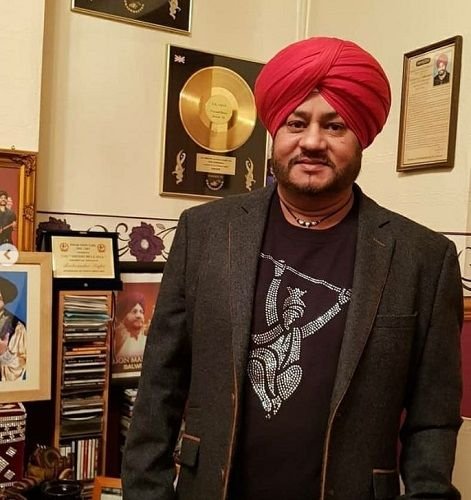 ਬਲਵਿੰਦਰ ਸਫਾਰੀ (ਗਾਇਕ) ਵਿਕੀ, ਉਮਰ, ਮੌਤ, ਪਤਨੀ, ਬੱਚੇ, ਪਰਿਵਾਰ, ਜੀਵਨੀ ਅਤੇ ਹੋਰ ਬਹੁਤ ਕੁਝ