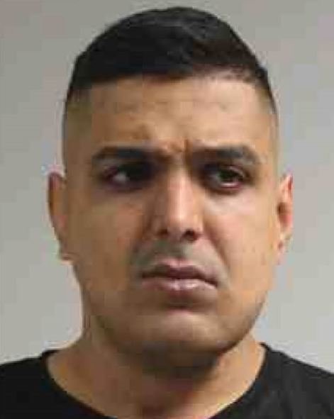 ਮੇਨਿੰਦਰ ਧਾਲੀਵਾਲ ਵਿਕੀ, ਉਮਰ, ਮੌਤ, ਪ੍ਰੇਮਿਕਾ, ਪਰਿਵਾਰ, ਜੀਵਨੀ ਅਤੇ ਹੋਰ