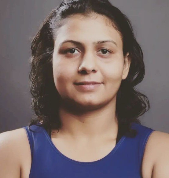 ਪੂਜਾ ਸਿਹਾਗ ਵਿਕੀ, ਕੱਦ, ਉਮਰ, ਪਤੀ, ਬੱਚੇ, ਪਰਿਵਾਰ, ਜੀਵਨੀ ਅਤੇ ਹੋਰ ਬਹੁਤ ਕੁਝ