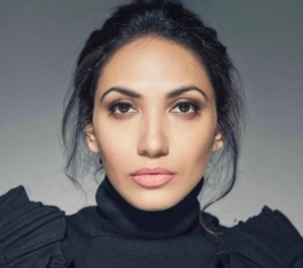 ਪ੍ਰੇਰਨਾ ਅਰੋੜਾ ਵਿਕੀ, ਕੱਦ, ਉਮਰ, ਬੁਆਏਫ੍ਰੈਂਡ, ਪਰਿਵਾਰ, ਜੀਵਨੀ ਅਤੇ ਹੋਰ ਬਹੁਤ ਕੁਝ