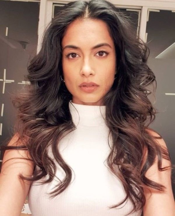 ਸਾਰਾਹ ਜੇਨ ਡਾਇਸ ਵਿਕੀ, ਕੱਦ, ਉਮਰ, ਬੁਆਏਫ੍ਰੈਂਡ, ਪਰਿਵਾਰ, ਜੀਵਨੀ ਅਤੇ ਹੋਰ