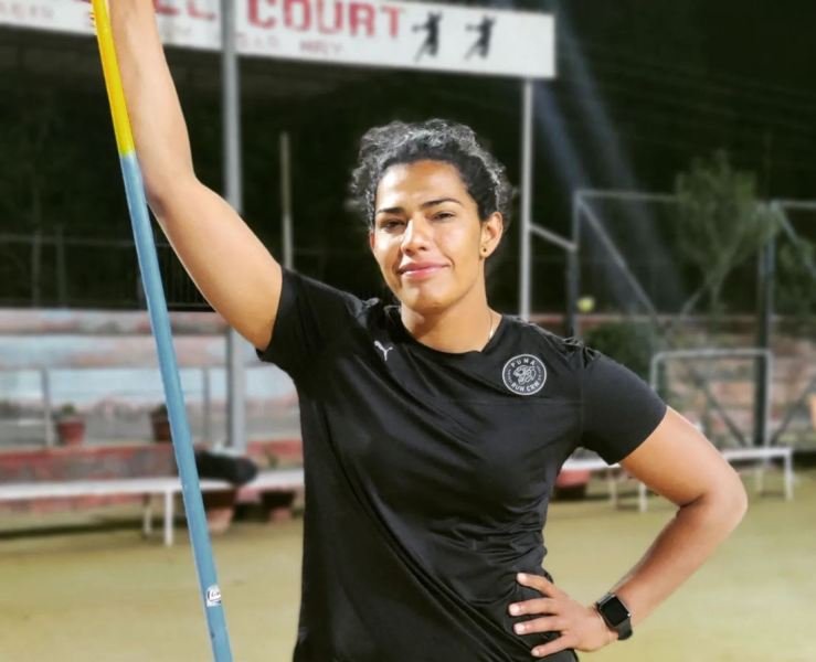 ਸ਼ਿਲਪਾ ਰਾਣੀ ਵਿਕੀ, ਕੱਦ, ਉਮਰ, ਬੁਆਏਫ੍ਰੈਂਡ, ਪਤੀ, ਪਰਿਵਾਰ, ਜੀਵਨੀ ਅਤੇ ਹੋਰ ਬਹੁਤ ਕੁਝ