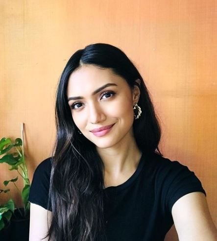 ਸ਼ਰੂਤੀ ਦਾਸ ਵਿਕੀ, ਉਮਰ, ਪਰਿਵਾਰ, ਜੀਵਨੀ ਅਤੇ ਹੋਰ