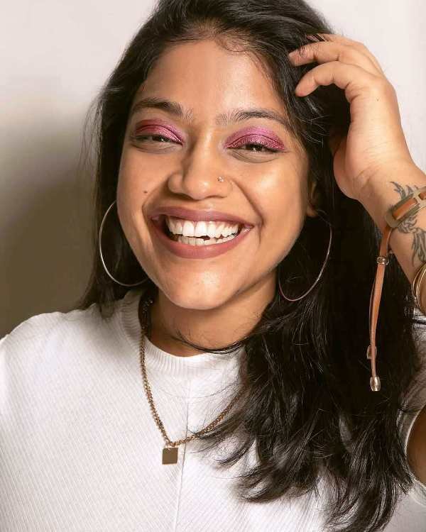 ਅੰਕਿਤਾ ਬਾਂਸਲ ਵਿਕੀ, ਉਮਰ, ਬੁਆਏਫ੍ਰੈਂਡ, ਪਤੀ, ਪਰਿਵਾਰ, ਜੀਵਨੀ ਅਤੇ ਹੋਰ