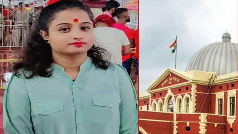 ਅੰਕਿਤਾ ਕੁਮਾਰੀ ਦੁਮਕਾ ਮਰਡਰ ਕੇਸ ਵਿਕੀ – ਪੂਰੀ ਕਹਾਣੀ