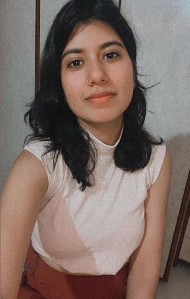 ਅੰਤਰਾ ਸ਼੍ਰੀਵਾਸਤਵ (ਰਾਜੂ ਸ਼੍ਰੀਵਾਸਤਵ ਦੀ ਧੀ) ਵਿਕੀ, ਉਮਰ, ਬੁਆਏਫ੍ਰੈਂਡ, ਪਰਿਵਾਰ, ਜੀਵਨੀ ਅਤੇ ਹੋਰ ਬਹੁਤ ਕੁਝ