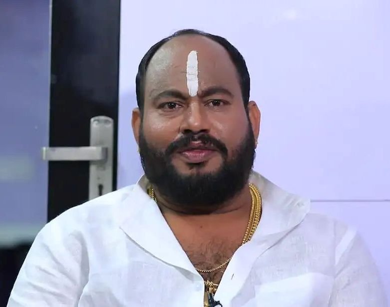 ਆਰੀਆਵਰਧਨ ਵਿਕੀ, ਉਮਰ, ਪਰਿਵਾਰ, ਜੀਵਨੀ ਅਤੇ ਹੋਰ