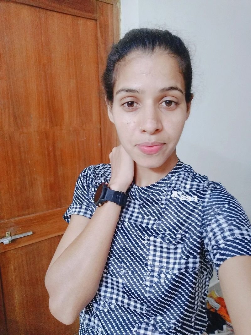 ਭਾਵਨਾ ਜੱਟ ਵਿਕੀ, ਕੱਦ, ਉਮਰ, ਬੁਆਏਫ੍ਰੈਂਡ, ਪਰਿਵਾਰ, ਜੀਵਨੀ ਅਤੇ ਹੋਰ ਬਹੁਤ ਕੁਝ