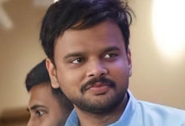 ਕੌਸ਼ਿਕ ਐਲਐਮ ਵਿਕੀ, ਉਮਰ, ਮੌਤ, ਪਤਨੀ, ਪਰਿਵਾਰ, ਜੀਵਨੀ ਅਤੇ ਹੋਰ