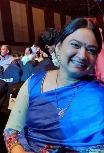 ਮਾਧਵੀ ਦੇਵਰਕੋਂਡਾ (ਵਿਜੇ ਦੇਵਰਕੋਂਡਾ ਦੀ ਮਾਂ) ਵਿਕੀ, ਉਮਰ, ਪਤੀ, ਪਰਿਵਾਰ, ਜੀਵਨੀ ਅਤੇ ਹੋਰ ਬਹੁਤ ਕੁਝ