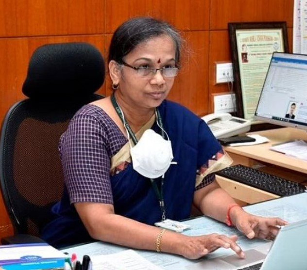 ਐਨ ਕਲਾਈਸੇਲਵੀ ਵਿਕੀ, ਉਮਰ, ਪਤੀ, ਬੱਚੇ, ਪਰਿਵਾਰ, ਜੀਵਨੀ ਅਤੇ ਹੋਰ