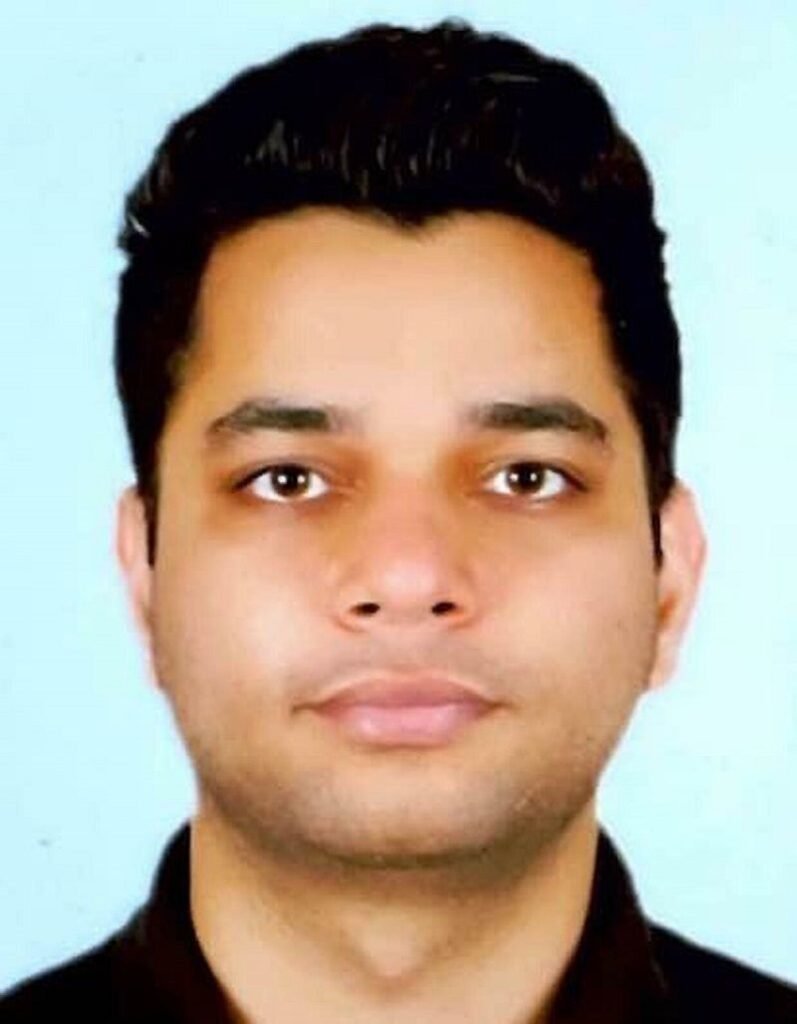 ਨਵਨੀਤ ਸਿੰਘ (ਬੋਲ) ਵਿਕੀ, ਕੱਦ, ਉਮਰ, ਪ੍ਰੇਮਿਕਾ, ਪਰਿਵਾਰ, ਜੀਵਨੀ ਅਤੇ ਹੋਰ ਬਹੁਤ ਕੁਝ