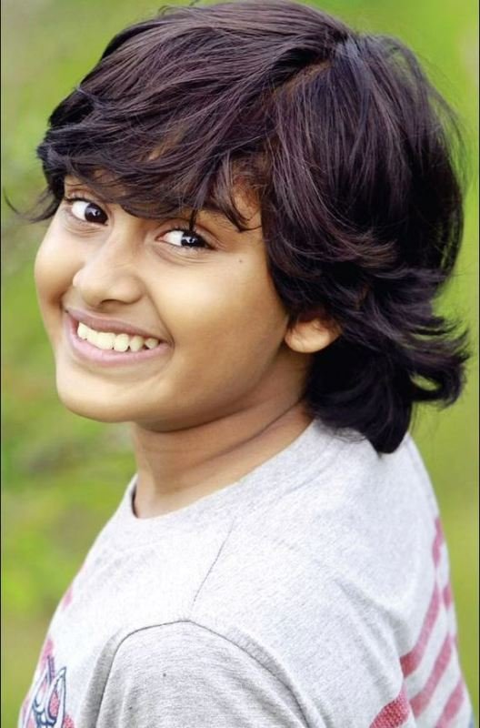 ਸਨੂਪ ਸੰਤੋਸ਼ ਵਿਕੀ, ਉਮਰ, ਪ੍ਰੇਮਿਕਾ, ਪਰਿਵਾਰ, ਜੀਵਨੀ ਅਤੇ ਹੋਰ