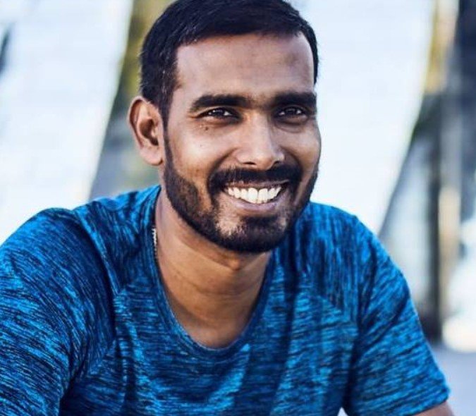 ਅਚੰਤਾ ਸ਼ਰਤ ਕਮਲ ਵਿਕੀ, ਕੱਦ, ਉਮਰ, ਪਤਨੀ, ਬੱਚੇ, ਪਰਿਵਾਰ, ਜੀਵਨੀ ਅਤੇ ਹੋਰ ਬਹੁਤ ਕੁਝ