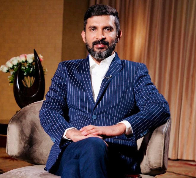 Somanna Machimada Wiki, ਕੱਦ, ਉਮਰ, ਪ੍ਰੇਮਿਕਾ, ਪਤਨੀ, ਪਰਿਵਾਰ, ਜੀਵਨੀ ਅਤੇ ਹੋਰ