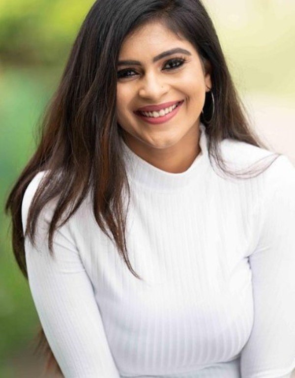 ਪੂਰਤੀ ਗੌੜਾ ਵਿਕੀ, ਕੱਦ, ਉਮਰ, ਬੁਆਏਫ੍ਰੈਂਡ, ਪਰਿਵਾਰ, ਜੀਵਨੀ ਅਤੇ ਹੋਰ