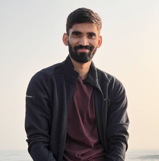 ਸ਼੍ਰੀਕਾਂਤ ਕਿਦਾਂਬੀ ਵਿਕੀ, ਕੱਦ, ਉਮਰ, ਪਰਿਵਾਰ, ਜੀਵਨੀ ਅਤੇ ਹੋਰ