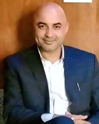 ਸੁਧੀਰ ਸਾਂਗਵਾਨ ਵਿਕੀ, ਉਮਰ, ਪ੍ਰੇਮਿਕਾ, ਪਤਨੀ, ਬੱਚੇ, ਪਰਿਵਾਰ, ਜੀਵਨੀ ਅਤੇ ਹੋਰ