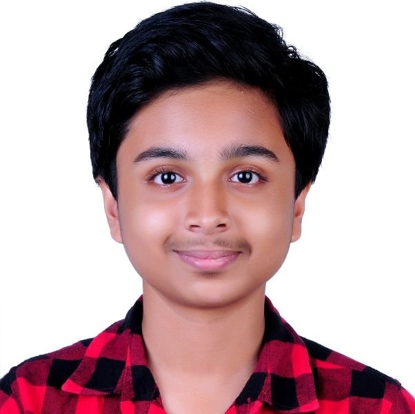 ਵਿਸ਼ਾਲ ਕ੍ਰਿਸ਼ਨ (ਬਾਲ ਅਦਾਕਾਰ) ਵਿਕੀ, ਉਮਰ, ਪ੍ਰੇਮਿਕਾ, ਪਰਿਵਾਰ, ਜੀਵਨੀ ਅਤੇ ਹੋਰ