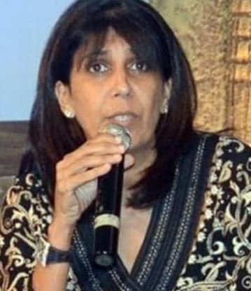 ਅਨਾਹਿਤਾ ਪੰਡੋਲ ਵਿਕੀ, ਉਮਰ, ਪਤੀ, ਬੱਚੇ, ਪਰਿਵਾਰ, ਜੀਵਨੀ ਅਤੇ ਹੋਰ