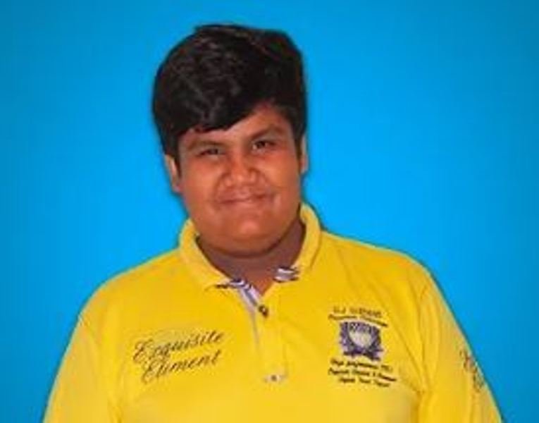 ਕੁਸ਼ ਸ਼ਾਹ ਵਿਕੀ, ਕੱਦ, ਉਮਰ, ਪ੍ਰੇਮਿਕਾ, ਪਰਿਵਾਰ, ਜੀਵਨੀ ਅਤੇ ਹੋਰ