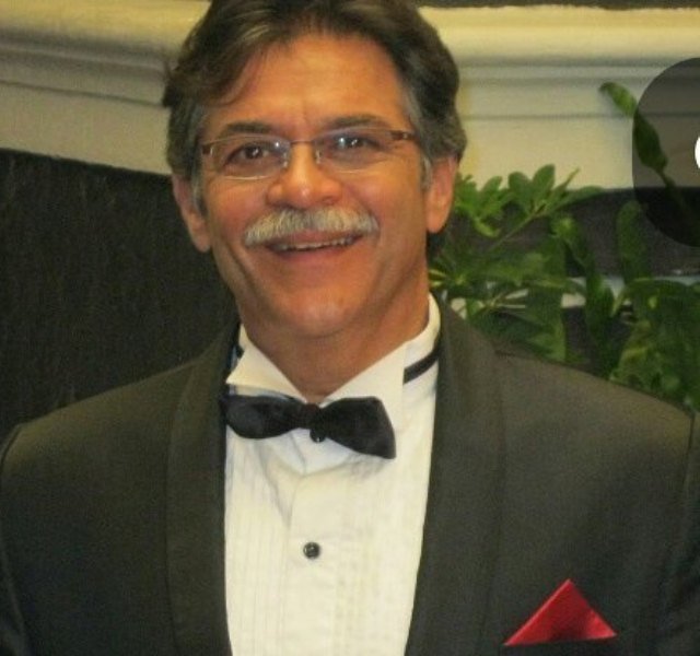 ਮਿਕੀ ਮਖੀਜਾ ਕੱਦ, ਉਮਰ, ਪਤਨੀ, ਬੱਚੇ, ਪਰਿਵਾਰ, ਜੀਵਨੀ ਅਤੇ ਹੋਰ ਬਹੁਤ ਕੁਝ