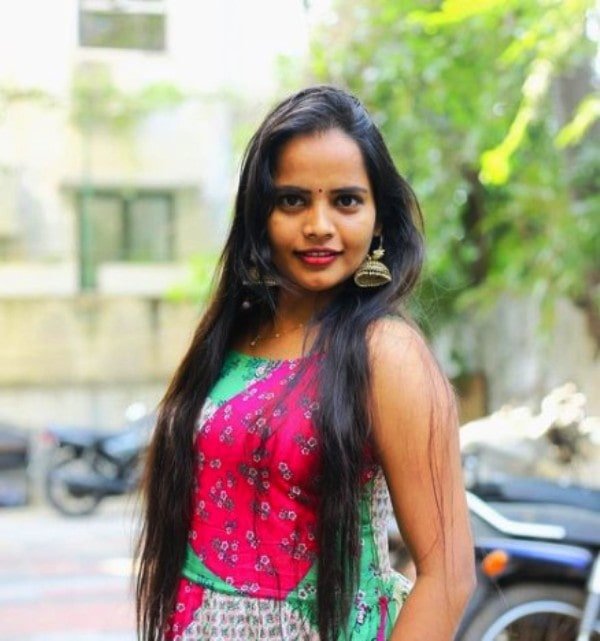 ਪੌਲੀਨ ਜੈਸਿਕਾ ਉਰਫ ਦੀਪਾ ਵਿਕੀ, ਕੱਦ, ਉਮਰ, ਮੌਤ, ਬੁਆਏਫ੍ਰੈਂਡ, ਪਰਿਵਾਰ, ਜੀਵਨੀ ਅਤੇ ਹੋਰ ਬਹੁਤ ਕੁਝ