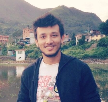 ਪੁਸ਼ਕਰ ਕਾਰਕੀ ਵਿਕੀ, ਉਮਰ, ਪਰਿਵਾਰ, ਜੀਵਨੀ ਅਤੇ ਹੋਰ