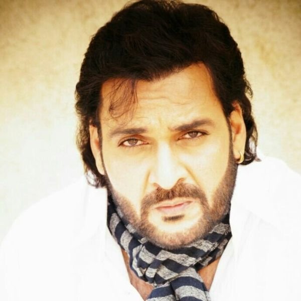 ਸ਼ਾਹਬਾਜ਼ ਖਾਨ ਵਿਕੀ, ਉਮਰ, ਬੱਚੇ, ਪਤਨੀ, ਪਰਿਵਾਰ, ਜੀਵਨੀ ਅਤੇ ਹੋਰ