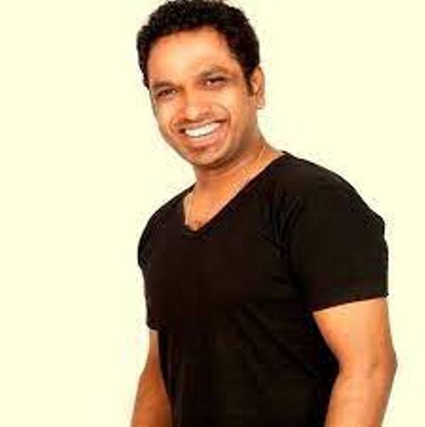 ਸ਼੍ਰੀਕਾਂਤ ਮੁਸਕੀ ਵਿਕੀ, ਉਮਰ, ਪਤਨੀ, ਬੱਚੇ, ਪਰਿਵਾਰ, ਜੀਵਨੀ ਅਤੇ ਹੋਰ