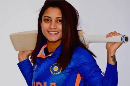 ਤਾਨੀਆ ਭਾਟੀਆ ਵਿਕੀ, ਕੱਦ, ਉਮਰ, ਬੁਆਏਫ੍ਰੈਂਡ, ਪਤੀ, ਪਰਿਵਾਰ, ਜੀਵਨੀ ਅਤੇ ਹੋਰ ਬਹੁਤ ਕੁਝ