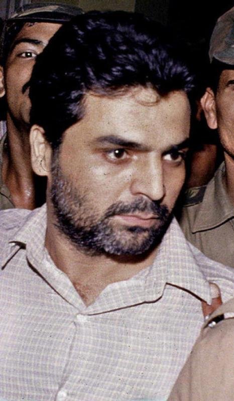 ਯਾਕੂਬ ਮੇਮਨ ਵਿਕੀ, ਉਮਰ, ਮੌਤ, ਪਰਿਵਾਰ, ਜੀਵਨੀ ਅਤੇ ਹੋਰ