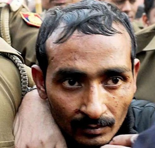 ਅੱਕੂ ਯਾਦਵ ਵਿਕੀ, ਉਮਰ, ਪਤਨੀ, ਬੱਚੇ, ਪਰਿਵਾਰ, ਜੀਵਨੀ ਅਤੇ ਹੋਰ