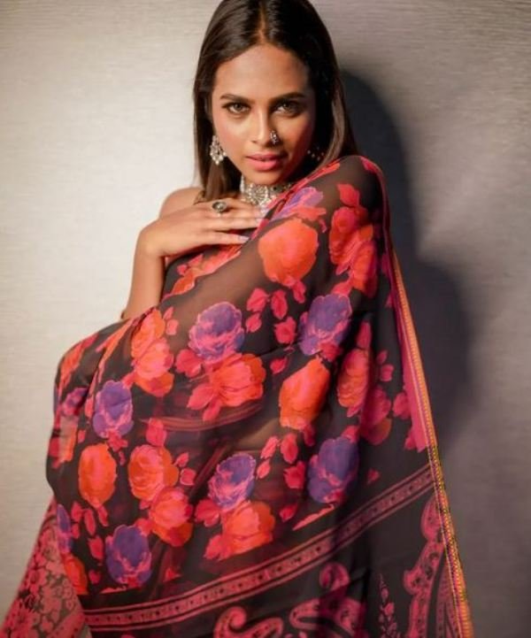 ਅੰਮ੍ਰਿਤਾ ਢੋਂਗਡੇ ਵਿਕੀ, ਉਮਰ, ਬੁਆਏਫ੍ਰੈਂਡ, ਪਰਿਵਾਰ, ਜੀਵਨੀ ਅਤੇ ਹੋਰ