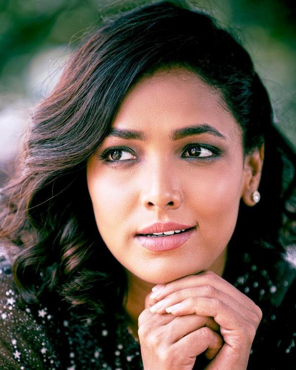 ਅਨੁਪਮਾ ਗੌੜਾ ਵਿਕੀ, ਕੱਦ, ਉਮਰ, ਬੁਆਏਫ੍ਰੈਂਡ, ਪਰਿਵਾਰ, ਜੀਵਨੀ ਅਤੇ ਹੋਰ