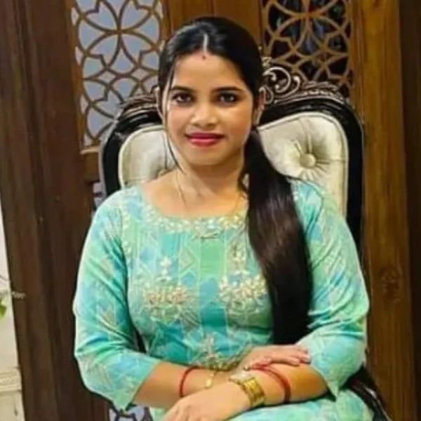 ਅਰਚਨਾ ਨਾਗ ਵਿਕੀ, ਉਮਰ, ਪਤੀ, ਬੱਚੇ, ਪਰਿਵਾਰ, ਜੀਵਨੀ ਅਤੇ ਹੋਰ