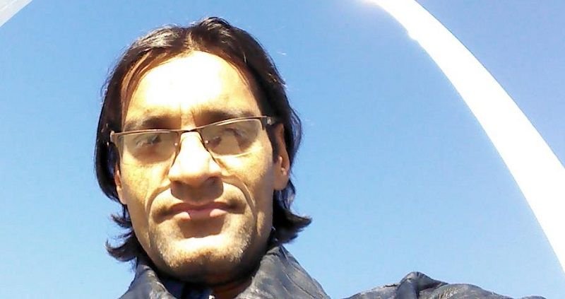 ਭਾਵੇਸ਼ ਸ਼੍ਰੀਮਾਲੀ ਵਿਕੀ, ਉਮਰ, ਪਤਨੀ, ਪਰਿਵਾਰ, ਜੀਵਨੀ ਅਤੇ ਹੋਰ