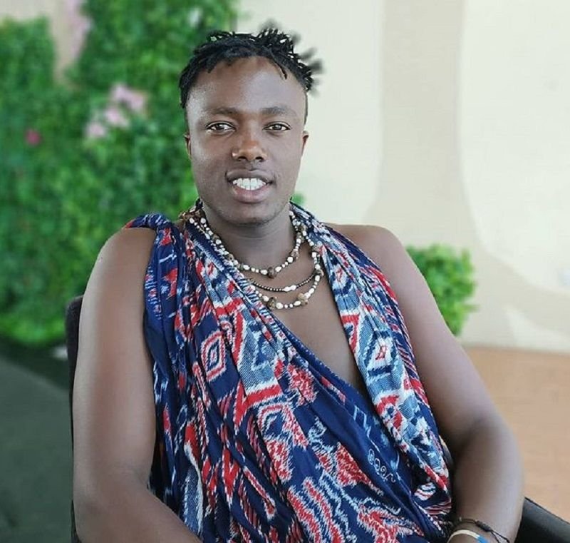 ਕਾਇਲੀ ਪਾਲ ਵਿਕੀ, ਉਮਰ, ਪ੍ਰੇਮਿਕਾ, ਪਰਿਵਾਰ, ਜੀਵਨੀ ਅਤੇ ਹੋਰ