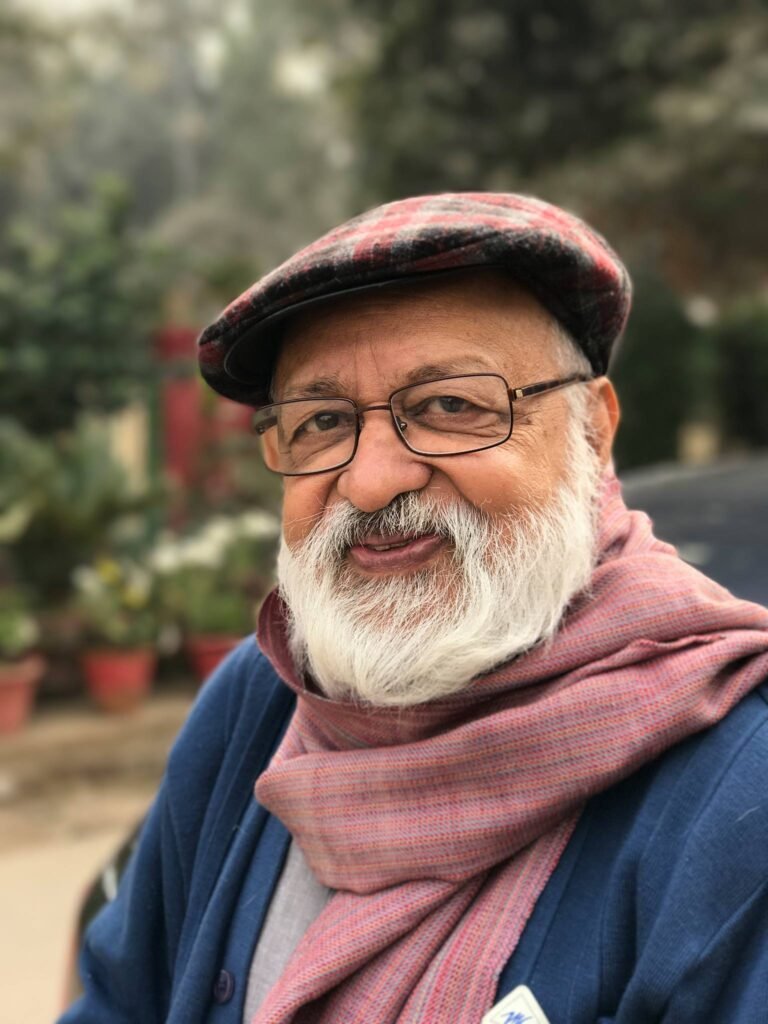 ਪੁਸ਼ਪੇਸ਼ ਪੰਤ ਵਿਕੀ, ਕੱਦ, ਉਮਰ, ਪ੍ਰੇਮਿਕਾ, ਪਤਨੀ, ਬੱਚੇ, ਪਰਿਵਾਰ, ਜੀਵਨੀ ਅਤੇ ਹੋਰ ਬਹੁਤ ਕੁਝ ਪੁਸ਼ਪੇਸ਼ ਪੰਤ ਵਿਕੀ, ਕੱਦ, ਉਮਰ, ਪ੍ਰੇਮਿਕਾ, ਪਤਨੀ, ਬੱਚੇ, ਪਰਿਵਾਰ, ਜੀਵਨੀ ਅਤੇ ਹੋਰ ਬਹੁਤ ਕੁਝ