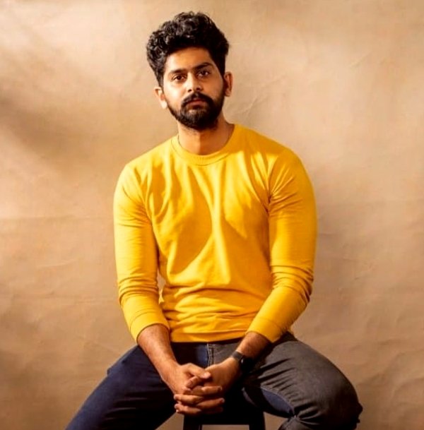 ਰਮਾ ਰਾਮਾਸਾਮੀ (ਬਿਗ ਬੌਸ 6 ਤਮਿਲ) ਵਿਕੀ, ਕੱਦ, ਉਮਰ, ਪ੍ਰੇਮਿਕਾ, ਪਰਿਵਾਰ, ਜੀਵਨੀ ਅਤੇ ਹੋਰ ਬਹੁਤ ਕੁਝ