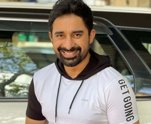 ਰਣਵਿਜੇ ਸਿੰਘ ਵਿਕੀ, ਕੱਦ, ਉਮਰ, ਪ੍ਰੇਮਿਕਾ, ਪਤਨੀ, ਬੱਚੇ, ਪਰਿਵਾਰ, ਜੀਵਨੀ ਅਤੇ ਹੋਰ ਬਹੁਤ ਕੁਝ