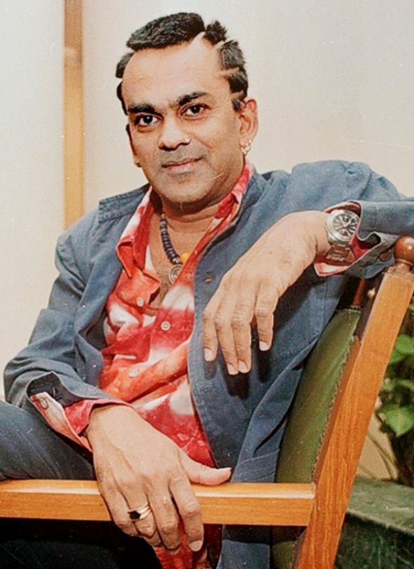 ਰੇਮੋ ਫਰਨਾਂਡਿਸ ਵਿਕੀ, ਉਮਰ, ਪ੍ਰੇਮਿਕਾ, ਪਤਨੀ, ਬੱਚੇ, ਪਰਿਵਾਰ, ਜੀਵਨੀ ਅਤੇ ਹੋਰ ਬਹੁਤ ਕੁਝ